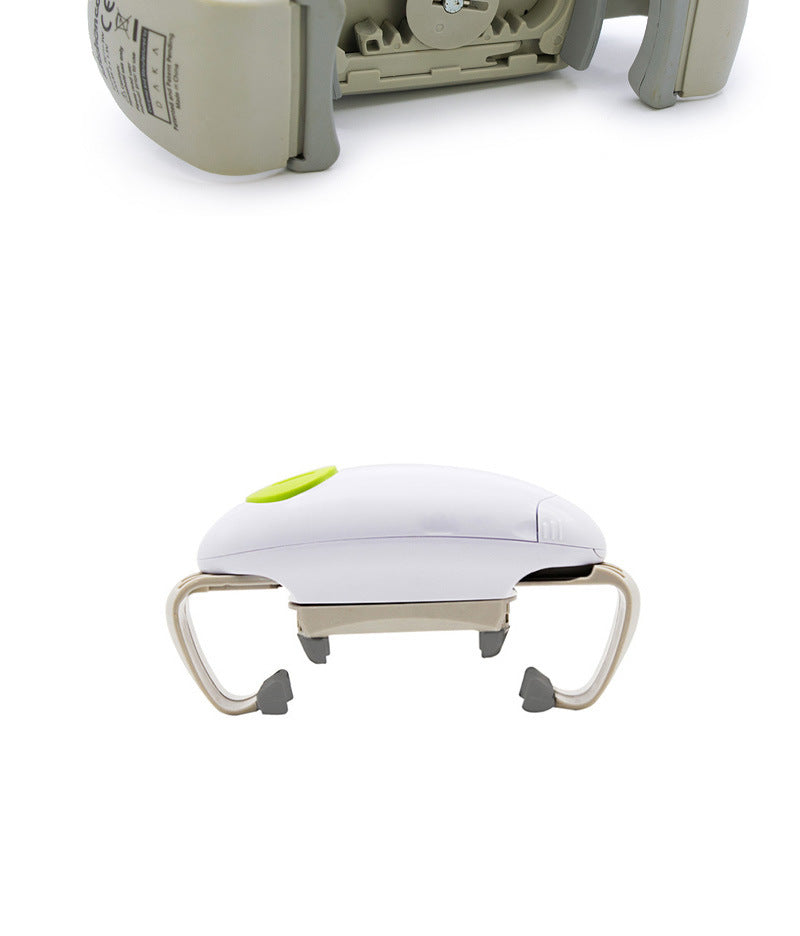 Electric Jar Opener (Automatic)