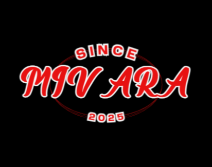 Mivara